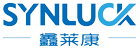 Dongguan Synlink Technology Co., Ltd.
