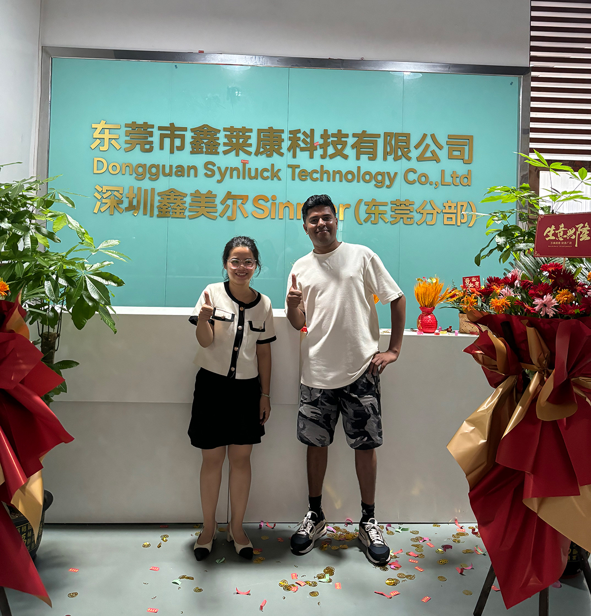 bdecf14dbb08a5eee6cfac6956e39d2.jpg